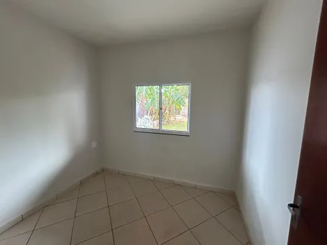 imagem 2 - Casa para locação no bairro Aclimação imagem 2 - Casa para locação no bairro Aclimação