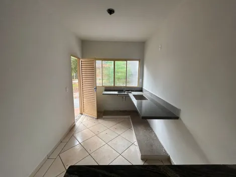 imagem 3 - Casa para locação no bairro Aclimação imagem 3 - Casa para locação no bairro Aclimação