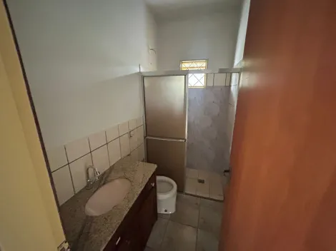 imagem 4 - Casa para locação no bairro Aclimação imagem 4 - Casa para locação no bairro Aclimação