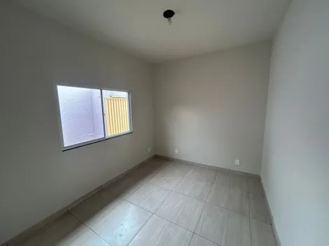 imagem 5 - Casa para locação no bairro Aclimação imagem 5 - Casa para locação no bairro Aclimação