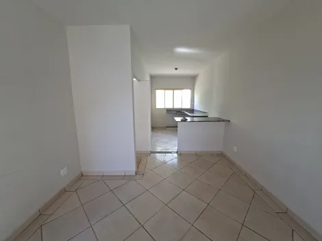 imagem 1 - Casa para locação no bairro Aclimação imagem 1 - Casa para locação no bairro Aclimação