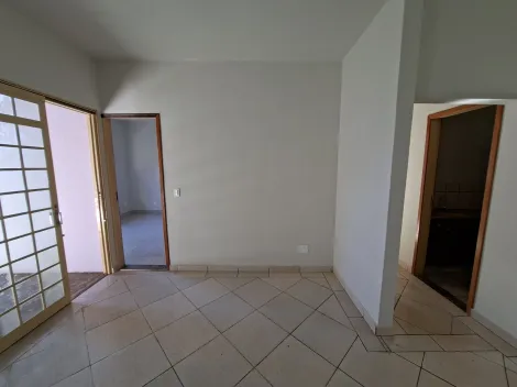 imagem 2 - Casa para locação no bairro Aclimação imagem 2 - Casa para locação no bairro Aclimação