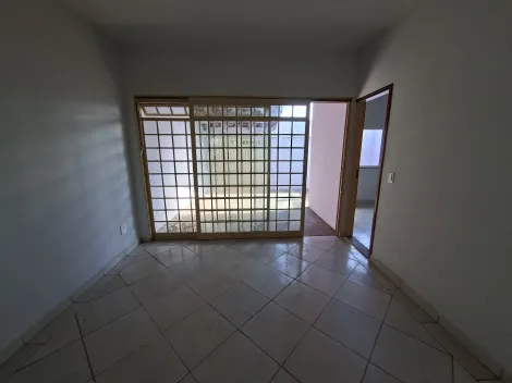 imagem 5 - Casa para locação no bairro Aclimação imagem 5 - Casa para locação no bairro Aclimação