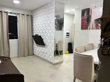 imagem 1 - Apartamento para locação no bairro Aclimação imagem 1 - Apartamento para locação no bairro Aclimação