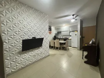 imagem 2 - Apartamento para locação no bairro Aclimação imagem 2 - Apartamento para locação no bairro Aclimação