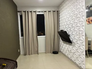 imagem 3 - Apartamento para locação no bairro Aclimação imagem 3 - Apartamento para locação no bairro Aclimação