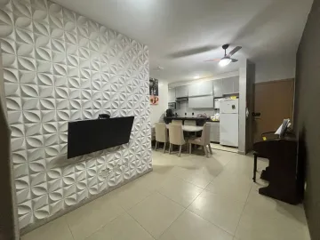 imagem 4 - Apartamento para locação no bairro Aclimação imagem 4 - Apartamento para locação no bairro Aclimação
