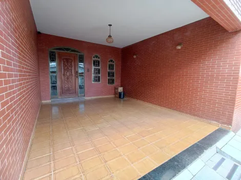 imagem 3 - Casa para venda no bairro Brasil imagem 3 - Casa para venda no bairro Brasil