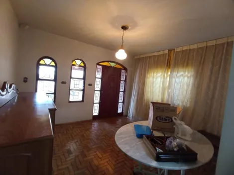 imagem 4 - Casa para venda no bairro Brasil imagem 4 - Casa para venda no bairro Brasil