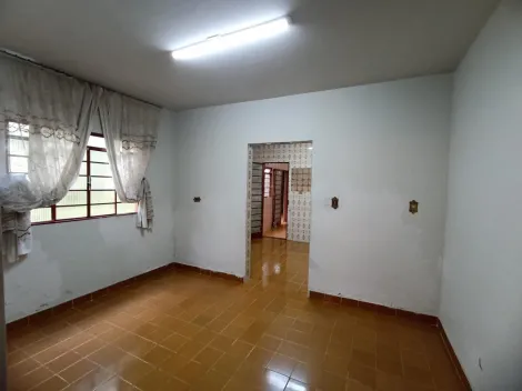 imagem 5 - Casa para venda no bairro Brasil imagem 5 - Casa para venda no bairro Brasil