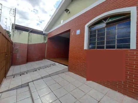 imagem 1 - Casa para venda no bairro Brasil imagem 1 - Casa para venda no bairro Brasil