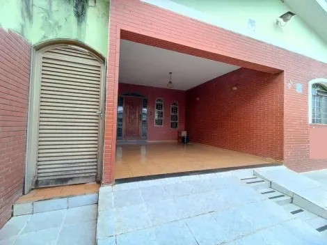imagem 2 - Casa para venda no bairro Brasil imagem 2 - Casa para venda no bairro Brasil