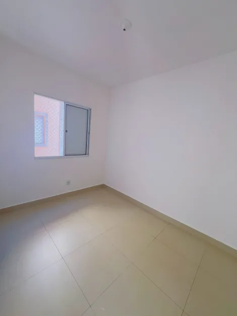 imagem 3 - Apartamento para venda no bairro Alvorada imagem 3 - Apartamento para venda no bairro Alvorada