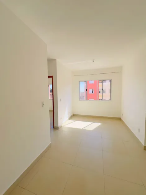 imagem 2 - Apartamento para venda no bairro Alvorada imagem 2 - Apartamento para venda no bairro Alvorada