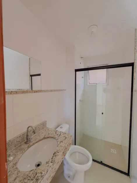 imagem 4 - Apartamento para venda no bairro Alvorada imagem 4 - Apartamento para venda no bairro Alvorada