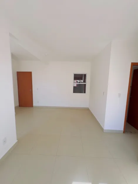 imagem 1 - Apartamento para venda no bairro Alvorada imagem 1 - Apartamento para venda no bairro Alvorada