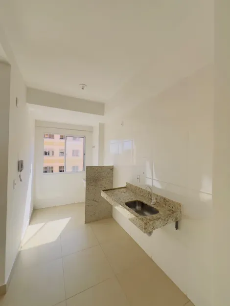 imagem 5 - Apartamento para venda no bairro Alvorada imagem 5 - Apartamento para venda no bairro Alvorada