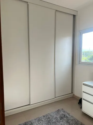 imagem 1 - Apartamento para locação no bairro Santa Monica imagem 1 - Apartamento para locação no bairro Santa Monica