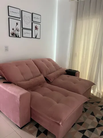 imagem 2 - Apartamento para locação no bairro Santa Monica imagem 2 - Apartamento para locação no bairro Santa Monica