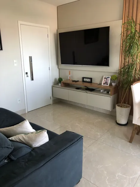 imagem 2 - Apartamento para locação e venda no bairro Loteamento Vida Nova imagem 2 - Apartamento para locação e venda no bairro Loteamento Vida Nova