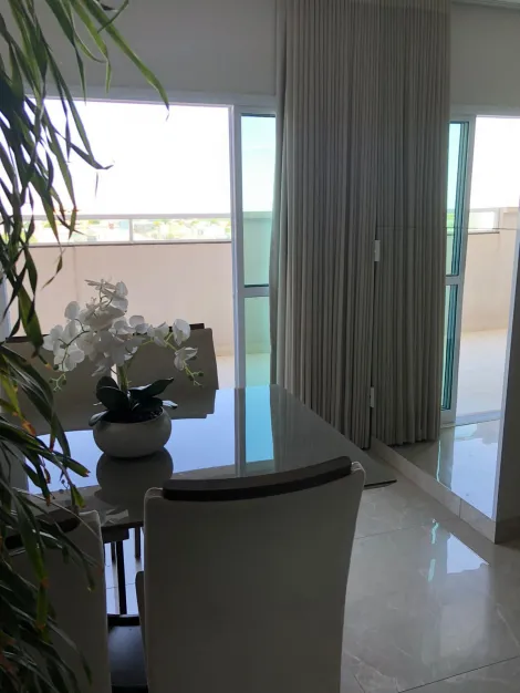 imagem 4 - Apartamento para locação e venda no bairro Loteamento Vida Nova imagem 4 - Apartamento para locação e venda no bairro Loteamento Vida Nova