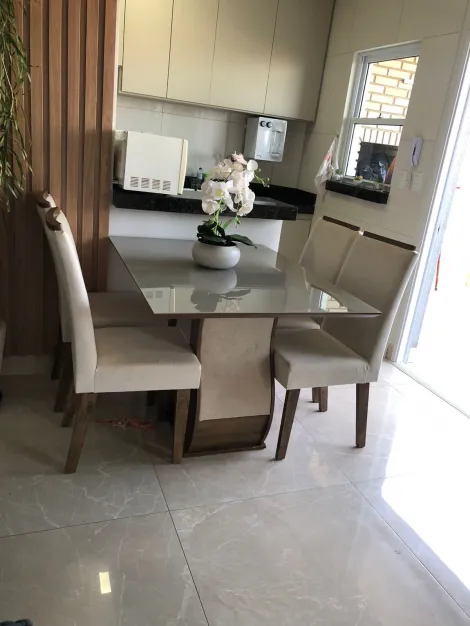 imagem 5 - Apartamento para locação e venda no bairro Loteamento Vida Nova imagem 5 - Apartamento para locação e venda no bairro Loteamento Vida Nova