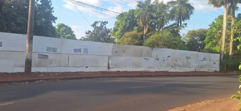 imagem 1 - Área para venda no bairro Chácaras Tubalina E Quartel imagem 1 - Área para venda no bairro Chácaras Tubalina E Quartel