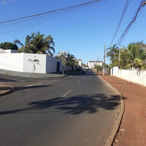 imagem 2 - Área para venda no bairro Chácaras Tubalina E Quartel imagem 2 - Área para venda no bairro Chácaras Tubalina E Quartel