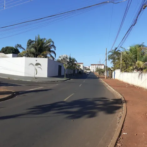 imagem 3 - Área para venda no bairro Chácaras Tubalina E Quartel imagem 3 - Área para venda no bairro Chácaras Tubalina E Quartel