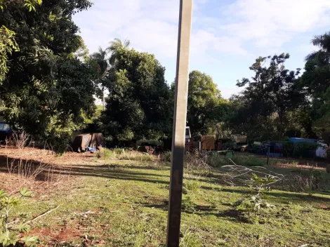 imagem 4 - Área para venda no bairro Chácaras Tubalina E Quartel imagem 4 - Área para venda no bairro Chácaras Tubalina E Quartel