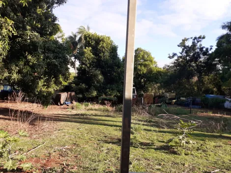 imagem 5 - Área para venda no bairro Chácaras Tubalina E Quartel imagem 5 - Área para venda no bairro Chácaras Tubalina E Quartel