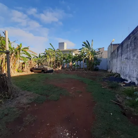 imagem 3 - Terreno para venda no bairro Daniel Fonseca imagem 3 - Terreno para venda no bairro Daniel Fonseca