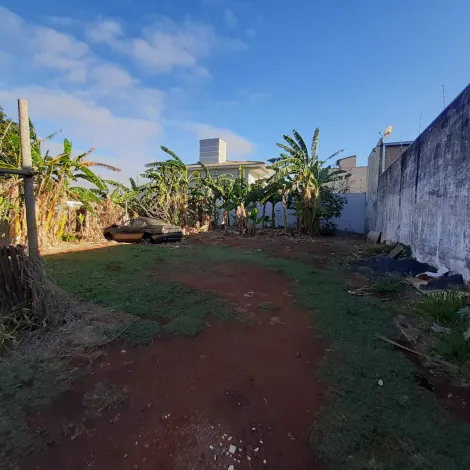 imagem 4 - Terreno para venda no bairro Daniel Fonseca imagem 4 - Terreno para venda no bairro Daniel Fonseca
