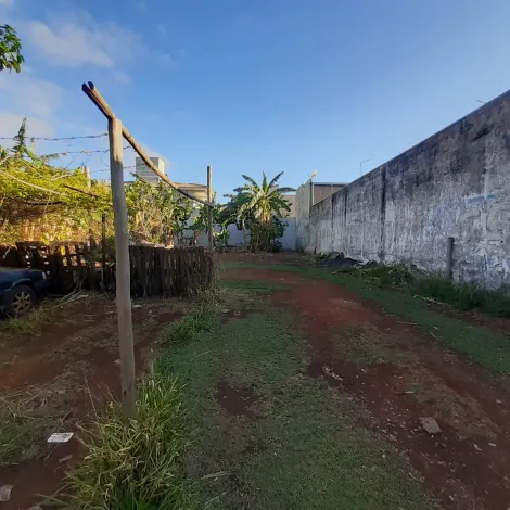 imagem 5 - Terreno para venda no bairro Daniel Fonseca imagem 5 - Terreno para venda no bairro Daniel Fonseca