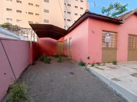 imagem 2 - Casa para venda no Centro de Uberlândia imagem 2 - Casa para venda no Centro de Uberlândia
