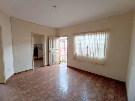 imagem 3 - Casa para venda no Centro de Uberlândia imagem 3 - Casa para venda no Centro de Uberlândia
