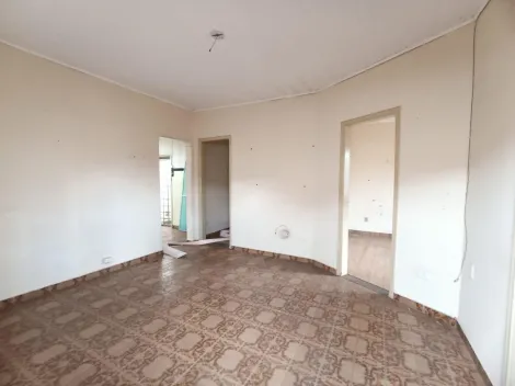 imagem 5 - Casa para venda no Centro de Uberlândia imagem 5 - Casa para venda no Centro de Uberlândia