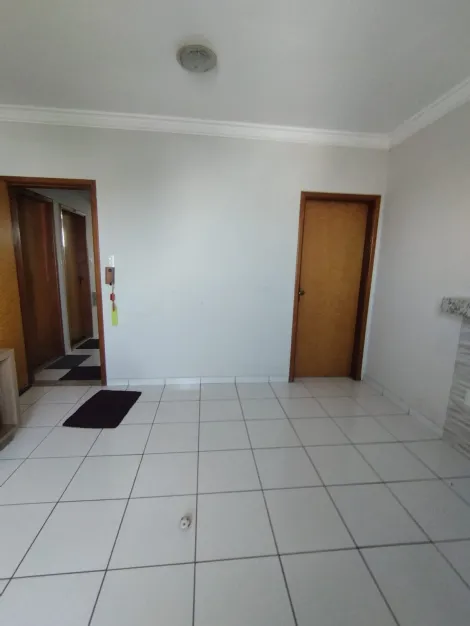 imagem 2 - Apartamento disponível para locação Bairro Presidente Roosevelt imagem 2 - Apartamento disponível para locação Bairro Presidente Roosevelt
