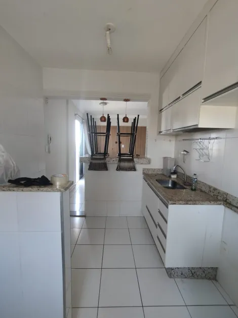 imagem 3 - Apartamento disponível para locação Bairro Presidente Roosevelt imagem 3 - Apartamento disponível para locação Bairro Presidente Roosevelt