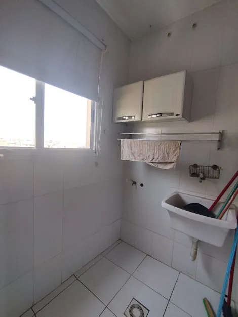 imagem 4 - Apartamento disponível para locação Bairro Presidente Roosevelt imagem 4 - Apartamento disponível para locação Bairro Presidente Roosevelt