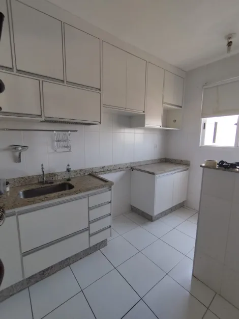 imagem 5 - Apartamento disponível para locação Bairro Presidente Roosevelt imagem 5 - Apartamento disponível para locação Bairro Presidente Roosevelt