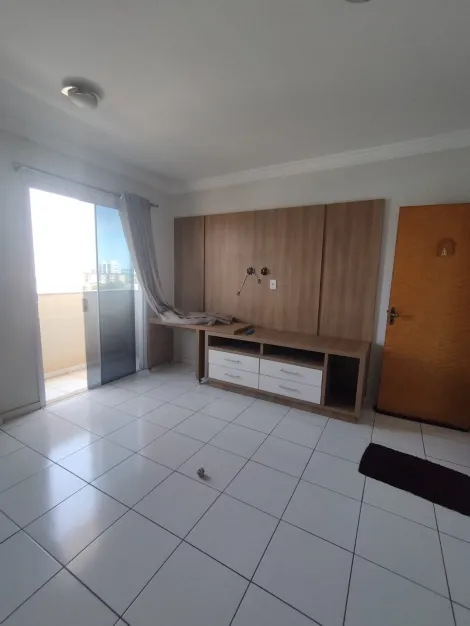 imagem 1 - Apartamento disponível para locação Bairro Presidente Roosevelt imagem 1 - Apartamento disponível para locação Bairro Presidente Roosevelt