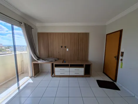 imagem 2 - Apartamento disponível para locação Bairro Presidente Roosevelt imagem 2 - Apartamento disponível para locação Bairro Presidente Roosevelt