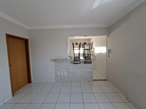 imagem 3 - Apartamento disponível para locação Bairro Presidente Roosevelt imagem 3 - Apartamento disponível para locação Bairro Presidente Roosevelt