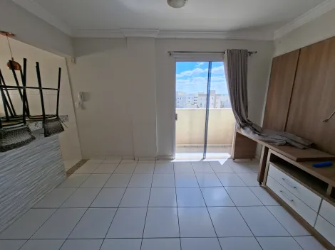 imagem 4 - Apartamento disponível para locação Bairro Presidente Roosevelt imagem 4 - Apartamento disponível para locação Bairro Presidente Roosevelt