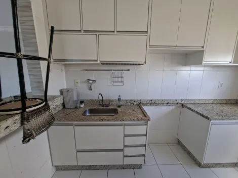 imagem 5 - Apartamento disponível para locação Bairro Presidente Roosevelt imagem 5 - Apartamento disponível para locação Bairro Presidente Roosevelt