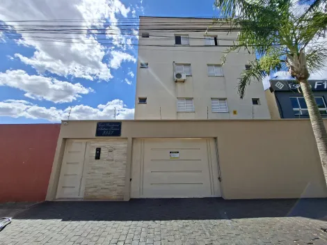 imagem 1 - Apartamento disponível para locação Bairro Presidente Roosevelt imagem 1 - Apartamento disponível para locação Bairro Presidente Roosevelt