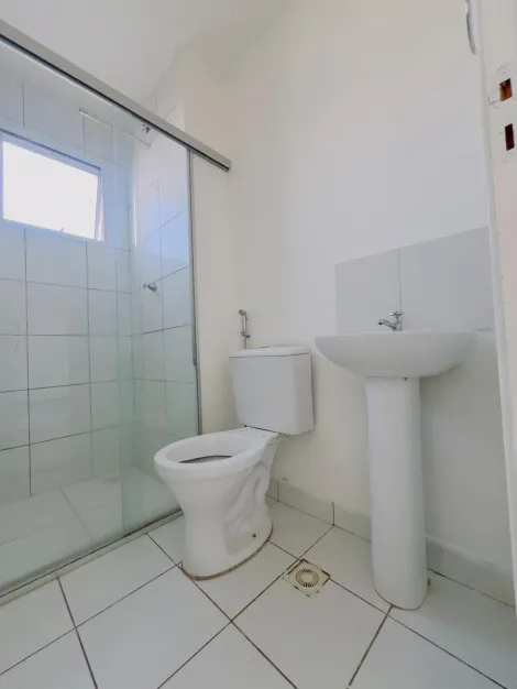 imagem 5 - Apartamento para venda no bairro Novo Mundo imagem 5 - Apartamento para venda no bairro Novo Mundo