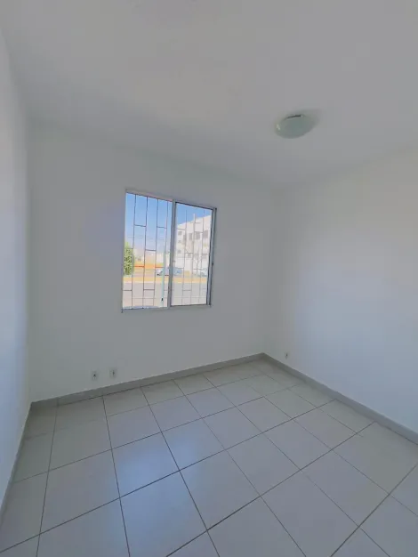 imagem 4 - Apartamento para venda no bairro Novo Mundo imagem 4 - Apartamento para venda no bairro Novo Mundo