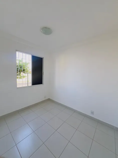 imagem 3 - Apartamento para venda no bairro Novo Mundo imagem 3 - Apartamento para venda no bairro Novo Mundo
